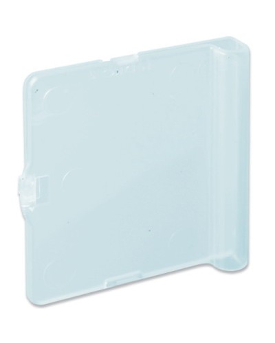 Табличка маркировочная DKC FC37008 в Сочи Аксессуары для лотков Pintop.ru