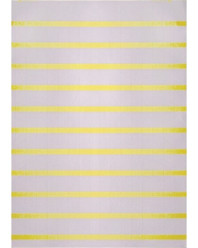 Лента маркировочная, 12,7х38,1мм. DKC LB10264 в Сочи Аксессуары для кабель-канала Pintop.ru