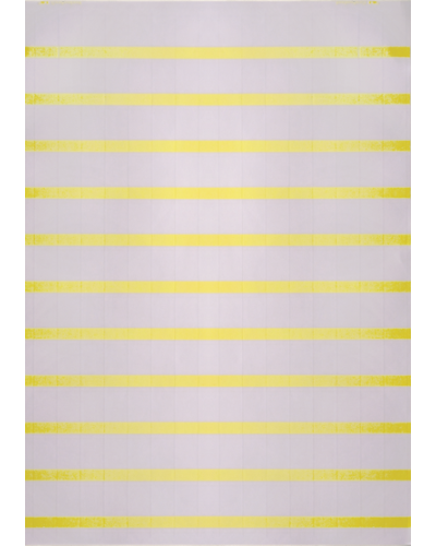 Лента маркировочная, 12,7х63,5мм DKC LB10462 в Сочи Аксессуары для лотков Pintop.ru