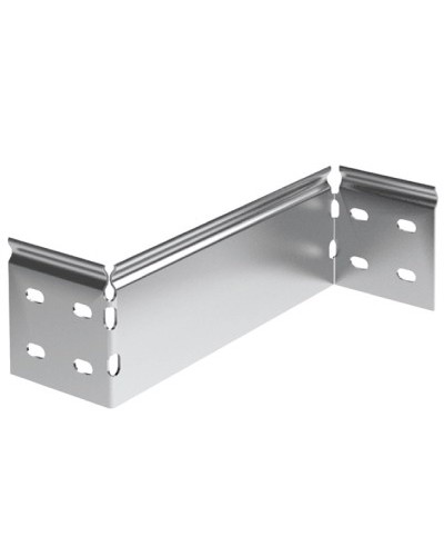 Упрощенная редукция 300мм, Н100 DKC LR1300 в Сочи Аксессуары для кабель-канала Pintop.ru