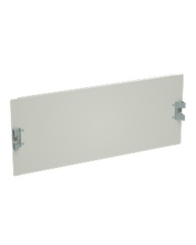 Панель внутренняя глухая Ш=600 мм, В=500 мм DKC R5FPI650 в Сочи Аксессуары для стоек и шкафов Pintop.ru