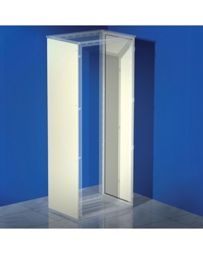 Панели боковые для шкафов CQE 1600x400 мм 2шт/уп DKC R5LE1642 в Сочи Полки для шкафов и стоек Pintop.ru