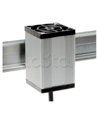 Компактный обогреватель с кабелем, P=30W DKC (R5MHT30) в Сочи Технические средства охраны периметра Pintop.ru