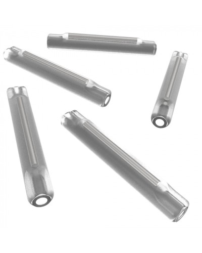 КДЗС (60 мм) DKC RNKDZS в Сочи Коммутационные изделия Pintop.ru