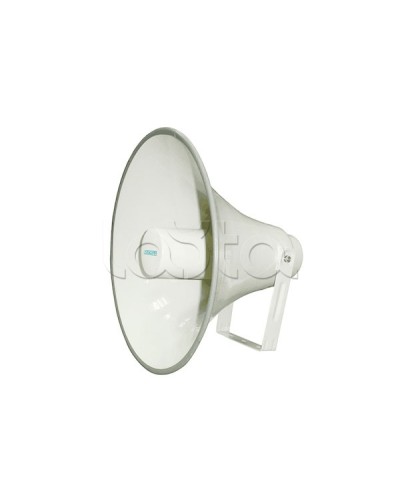 Громкоговоритель рупорный DSPPA DSP-162HD в Сочи Система оповещения и трансляции Dsppa Pintop.ru