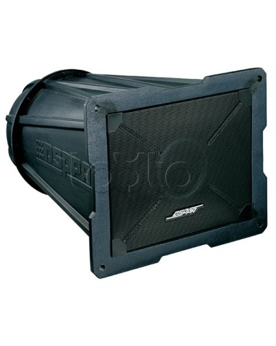 Громкоговоритель рупорный DSPPA DSP-3008А в Сочи Система оповещения и трансляции Dsppa Pintop.ru