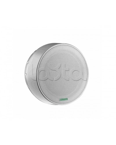 Громкоговоритель потолочный DSPPA DSP-5311 в Сочи Система оповещения и трансляции Dsppa Pintop.ru