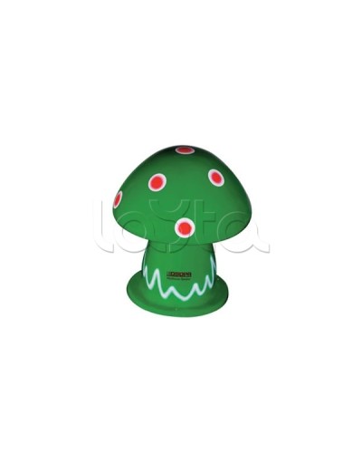 Громкоговоритель ландшафтный всепогодный DSPPA DSP-630G в Сочи Система оповещения и трансляции Dsppa Pintop.ru