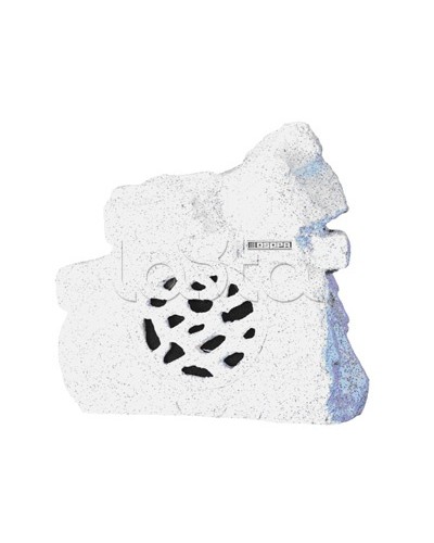 Громкоговоритель ландшафтный всепогодный DSPPA DSP-640 в Сочи Система оповещения и трансляции Dsppa Pintop.ru