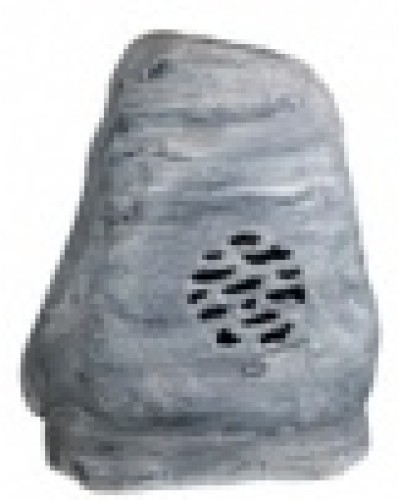 Громкоговоритель ландшафтный всепогодный DSPPA DSP-641 в Сочи Система оповещения и трансляции Dsppa Pintop.ru