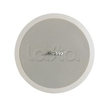 Громкоговоритель встраиваемый DSPPA DSP-804