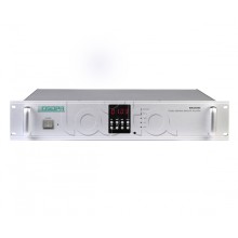 IP-усилитель мощности DSPPA MAG-6865