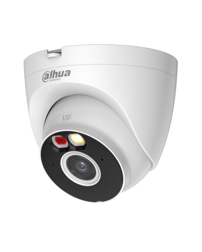 IP-видеокамера Dahua DH-IPC-HDW1339DAP-SAW-IL-0360B в Сочи IP-камеры Pintop.ru