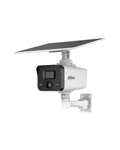 IP-видеокамера Dahua DH-IPC-HFW2441DGP-4G-SP-B-0360B в Сочи IP-камеры Pintop.ru