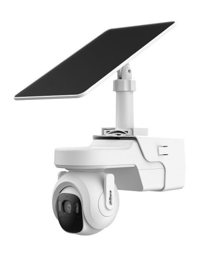 IP-видеокамера Dahua DH-KIT/IPC-BP4AP-4G-EAU-0360B/M0508 в Сочи IP-камеры Pintop.ru