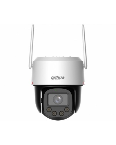 IP-видеокамера Dahua DH-SD-P4FP-PV-4G-EAU-0400B-PRO в Сочи IP-камеры Pintop.ru