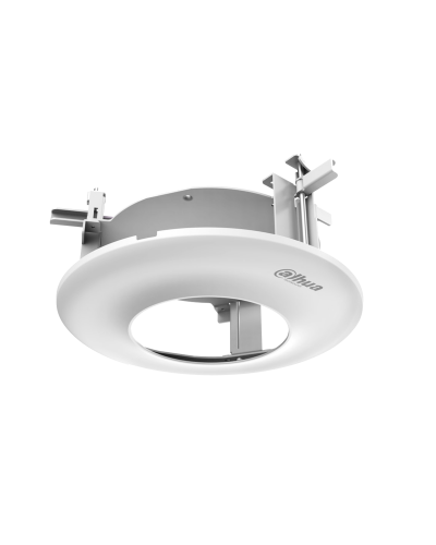 Крепление в потолок Dahua DH-PFB5201C в Сочи Системы видеонаблюдения Pintop.ru