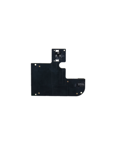 Сменный источник питания Dahua ARA62-V2 в Сочи Системы видеонаблюдения Pintop.ru