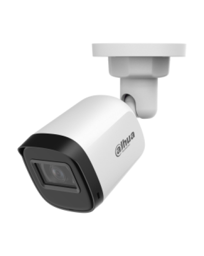 Видеокамера Dahua DH-HAC-B1A21P-U-IL-0280B в Сочи Системы видеонаблюдения Pintop.ru