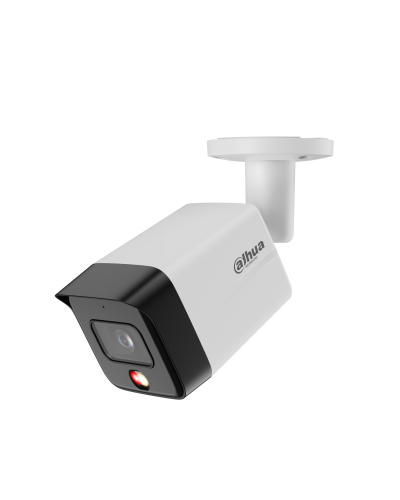 IP-видеокамера Dahua DH-IPC-HFW1239TC1P-SA-IL-0280B-S6 в Сочи IP-камеры Pintop.ru