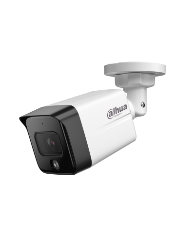 IP-видеокамера Dahua DH-IPC-HFW1431TC1P-A-0280B-S6 в Сочи IP-камеры Pintop.ru