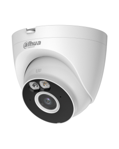 IP-видеокамера Dahua DH-IPC-T3AP-PV-0280B в Сочи IP-камеры Pintop.ru