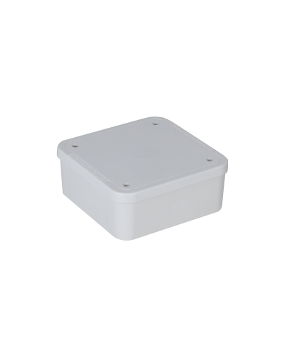 Монтажная коробка Dahua DH-PFA12C в Сочи Системы видеонаблюдения Pintop.ru