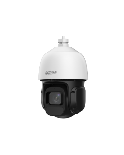 IP-видеокамера Dahua DH-SD49425DB-HNY-GQ-EAU в Сочи IP-камеры Pintop.ru