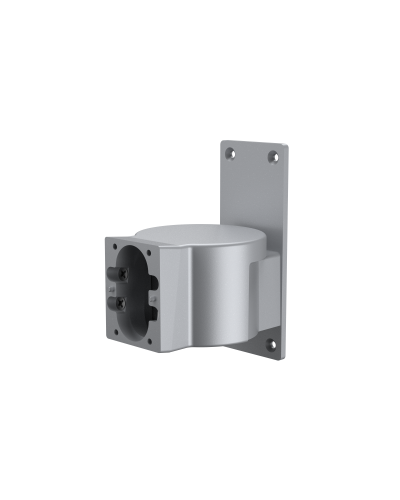 Кронштейн детектора Dahua ARA34E в Сочи Системы видеонаблюдения Pintop.ru