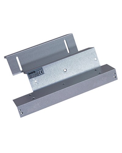 Уголок монтажный Dahua ASF500ZL в Сочи Дополнительное оборудование для СКУД Pintop.ru