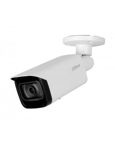 IP-камера видеонаблюдения уличная в стандартном исполнении с ИИ Dahua DH-IPC-HFW5541TP-ASE-0280B-S3 в Сочи IP-камеры Pintop.ru