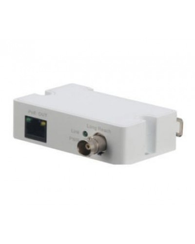 Передатчик Dahua DH-LR1002-1ET в Сочи Системы видеонаблюдения Pintop.ru