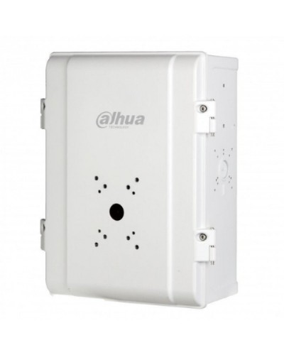 Короб коммутационный Dahua DH-PFA143 в Сочи Системы видеонаблюдения Pintop.ru