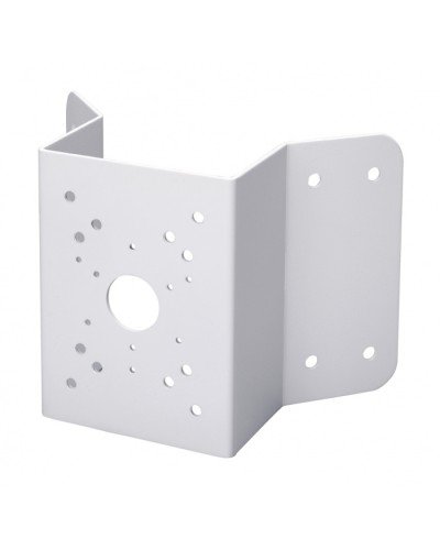 Кронштейн угловой Dahua DH-PFA151 в Сочи Системы видеонаблюдения Pintop.ru