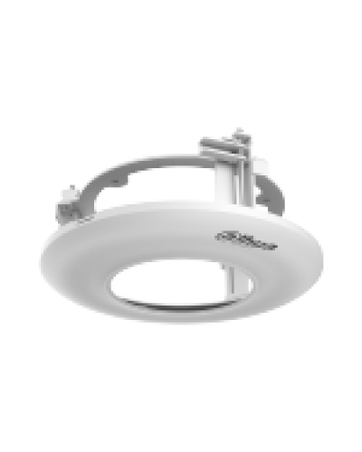 Крепление Dahua DH-PFB5203C в Сочи Крепежные изделия Pintop.ru