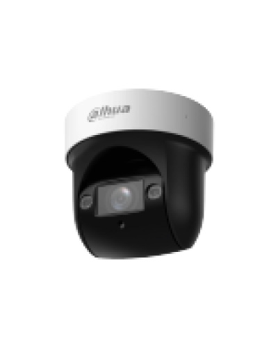 IP-видеокамера поворотная Dahua DH-SD29404DB-GNY в Сочи IP-камеры Pintop.ru