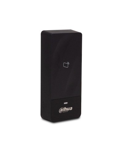 Считыватель Dahua DHI-ASR1200E в Сочи Считыватели Pintop.ru