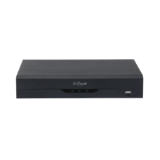 IP-видеорегистратор Dahua DHI-NVR4116HS-EI