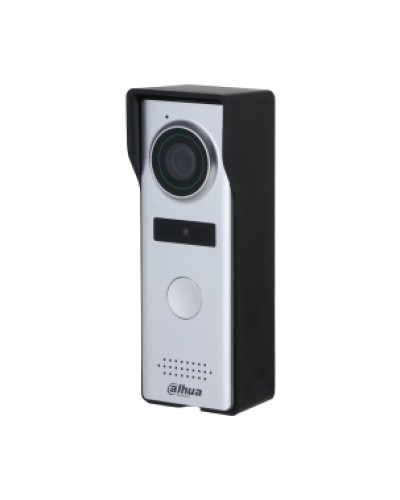 Вызывная панель Dahua DHI-VTO1000J в Сочи Вызывные видеопанели малоабонентные Pintop.ru