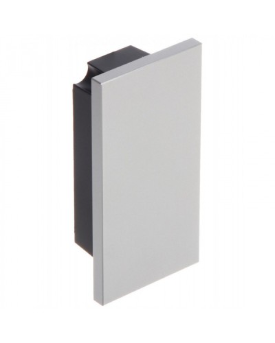 Заглушка Dahua DHI-VTO4202F-MN в Сочи Вызывные видеопанели малоабонентные Pintop.ru