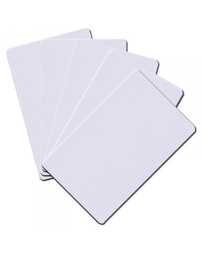 Карты доступа Dahua IC-S50 в Сочи Оптовые идентификаторы Pintop.ru