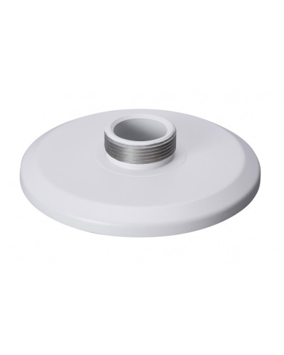 Адаптер Dahua PFA101 в Сочи Системы видеонаблюдения Pintop.ru