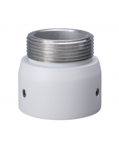 Адаптер Dahua PFA110 в Сочи Системы видеонаблюдения Pintop.ru