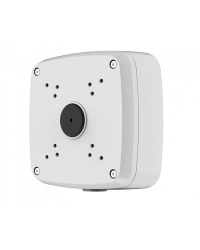 Распределительная коробка Dahua PFA122 в Сочи Системы видеонаблюдения Pintop.ru