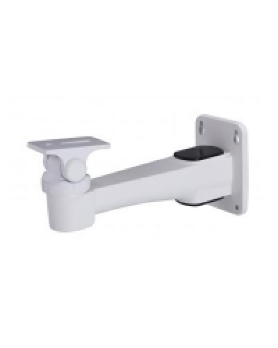 Кронштейн Dahua PFB121W в Сочи Системы видеонаблюдения Pintop.ru