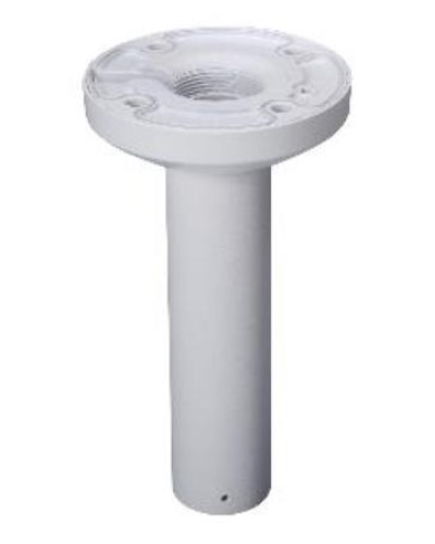 Кронштейн Dahua PFB300C в Сочи Системы видеонаблюдения Pintop.ru