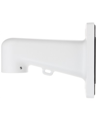 Кронштейн настенный Dahua PFB305W в Сочи Системы видеонаблюдения Pintop.ru