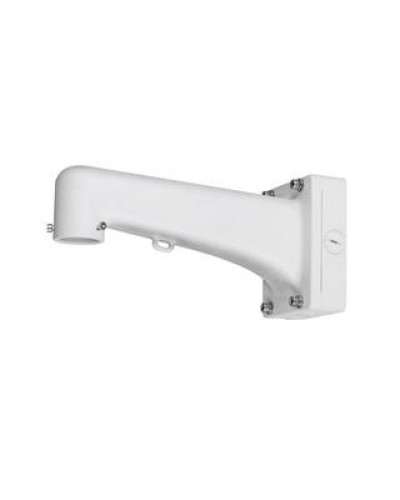 Кронштейн настенный Dahua PFB310W в Сочи Системы видеонаблюдения Pintop.ru