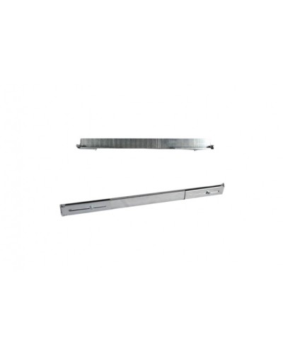 L-направ. для шкафов Datarex DR-424220 в Сочи Аксессуары для стоек и шкафов Pintop.ru