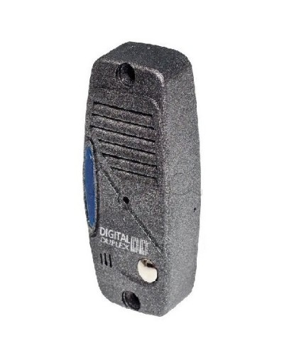 Панель абонента Digital Duplex DD205T-client в Сочи Переговорные устройства Pintop.ru